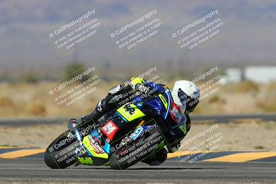 media/Mar-23-2025-CVMA (Sun) [[674f32b282]]/Race 6-Stock 1000 Shootout/